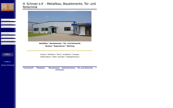h-schroer.de