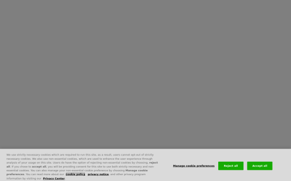 ideas.exlibrisgroup.com
