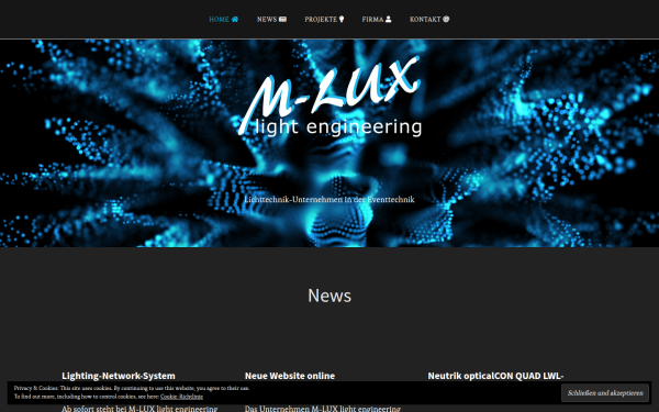 m-lux.at