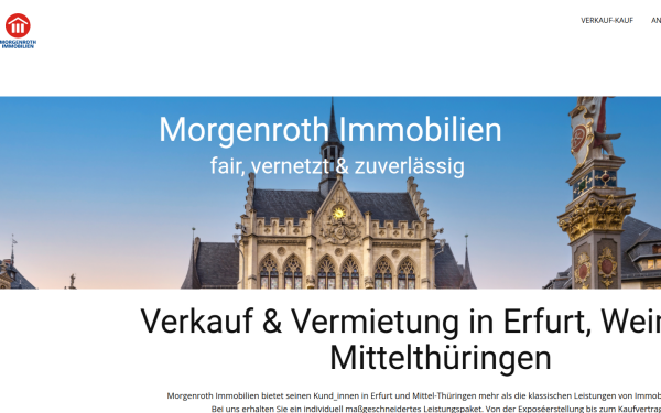 morgenroth-immo.de