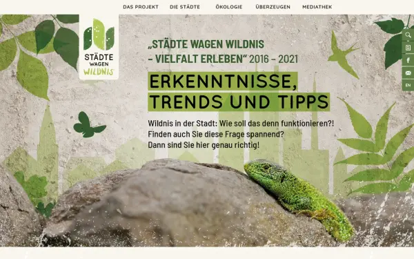 staedte-wagen-wildnis.de