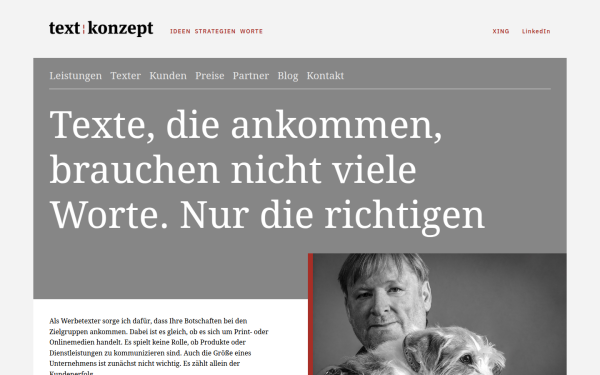 text-konzept.biz