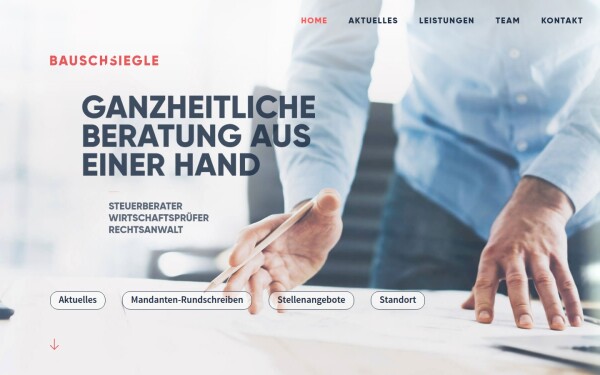 www.bausch-siegle.de