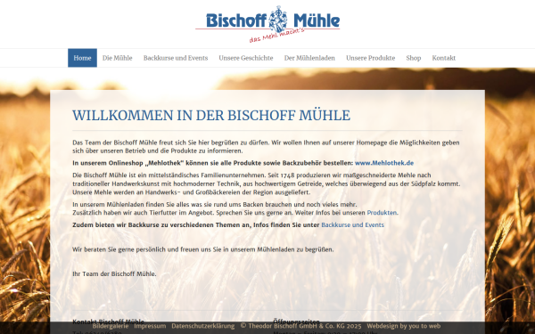 www.bischoff-muehle.de