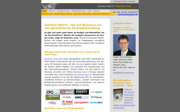 www.solutionmatrix.de