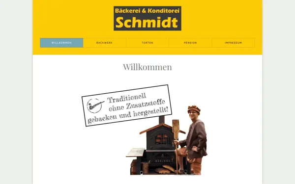 baeckerei-schmidt-weissenfels.de