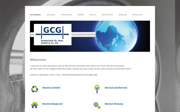 gcg-dr-heer.de