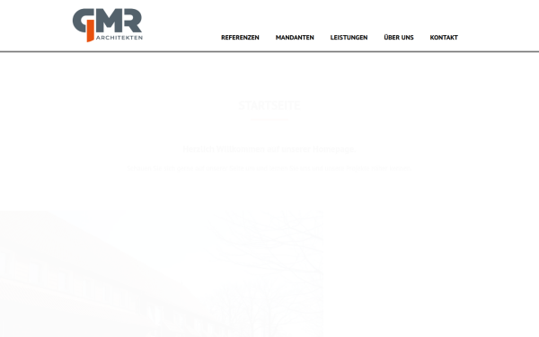 gmr-architekten.de