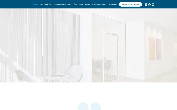 www.lunow-akut.de