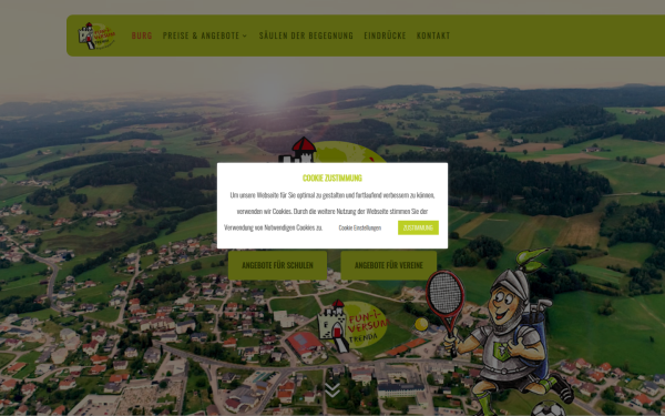 funiversum.at