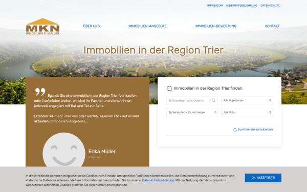 mkn-immobilien.de