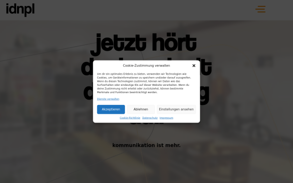 www.ideenpool.de