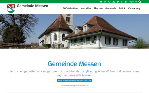 www.messen.ch