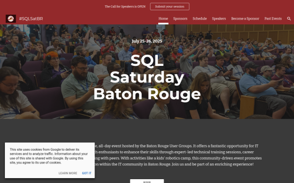www.sqlsatbr.com