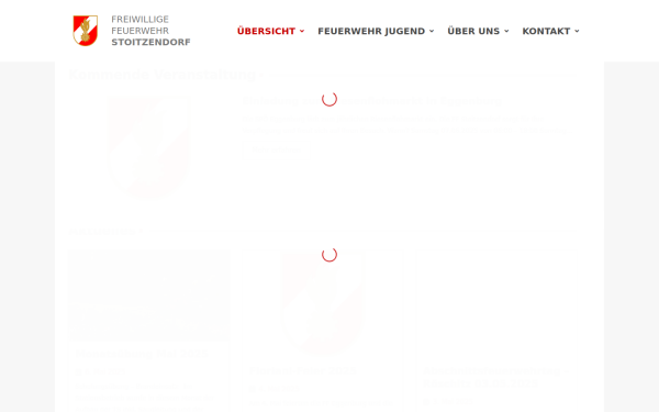 ffstoitzendorf.at
