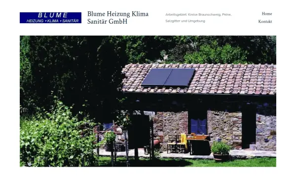 heizung-und-klima.de