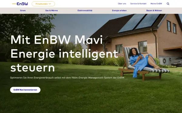www.enbw.com