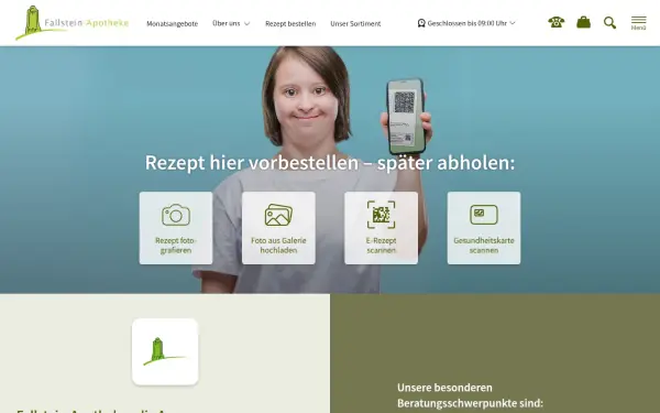 www.fallstein-apotheke.de