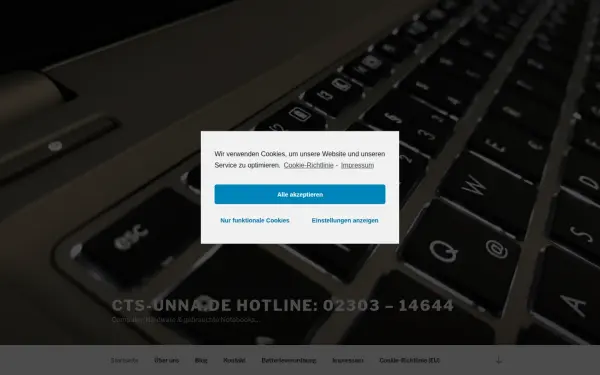 cts-unna.de