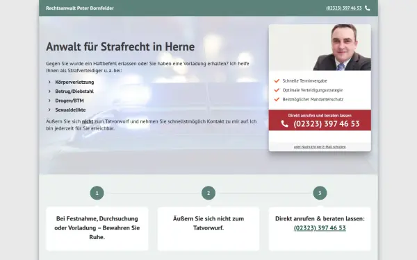 www.anwalt-strafrecht-herne.de