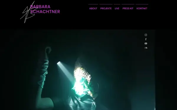 www.barbara-schachtner.de