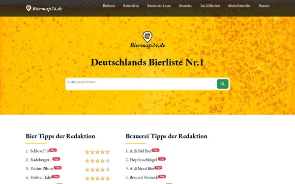 www.biermap24.de