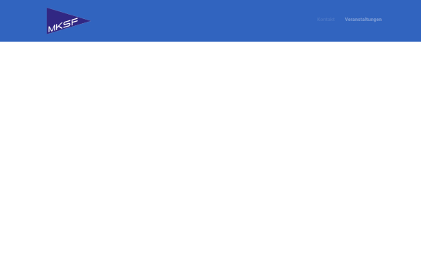 www.mksf.de