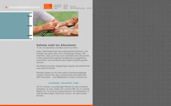haushaltshilferegional.de