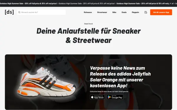www.deadstock.de
