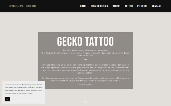 www.gecko-tattoo.com