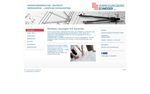 www.geo-messung.de