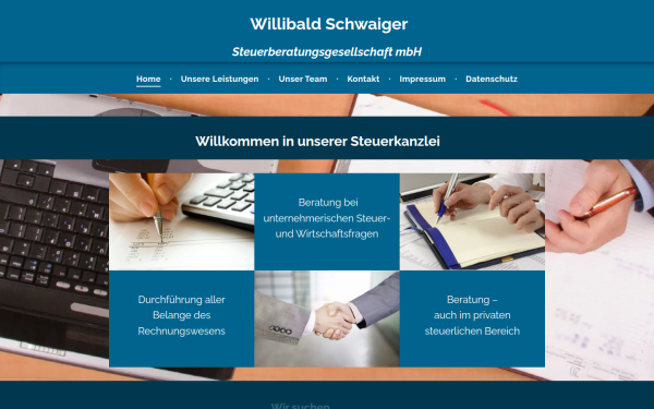 www.schwaiger-steuerberatung.de