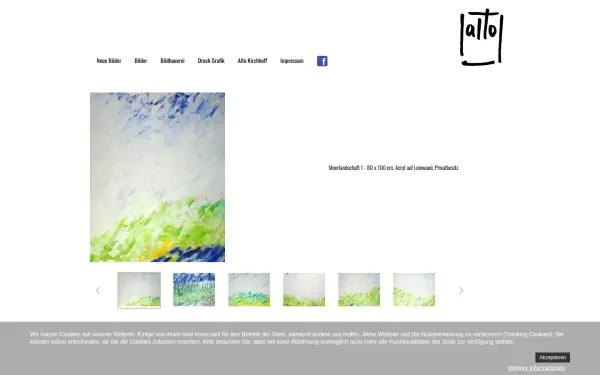 alto-kirchhoff.de