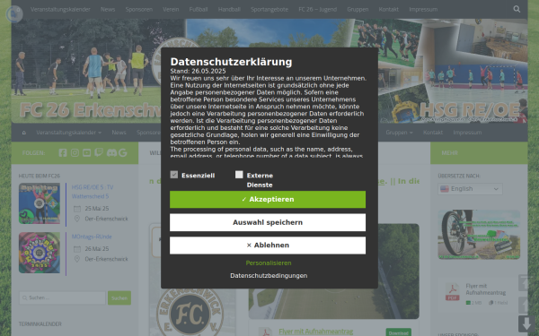 fc26.de