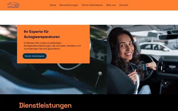www.autoglasdoc.ch