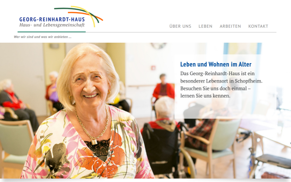 www.grh-schopfheim.de