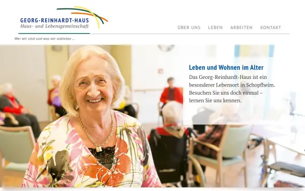 www.grh-schopfheim.de