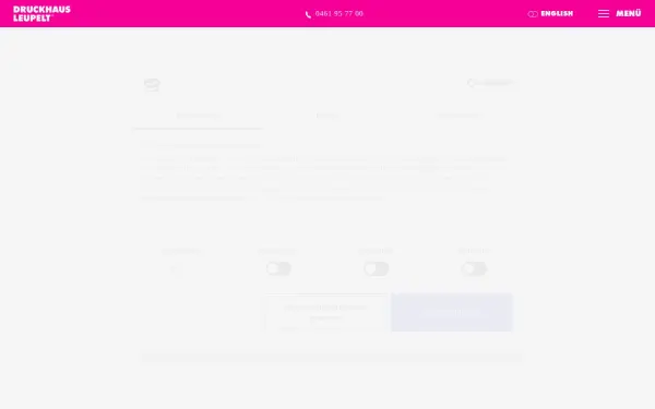 www.leupelt.de