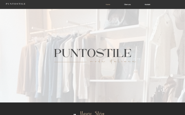 www.puntostile.de