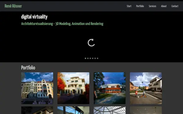 digital-virtuality.de