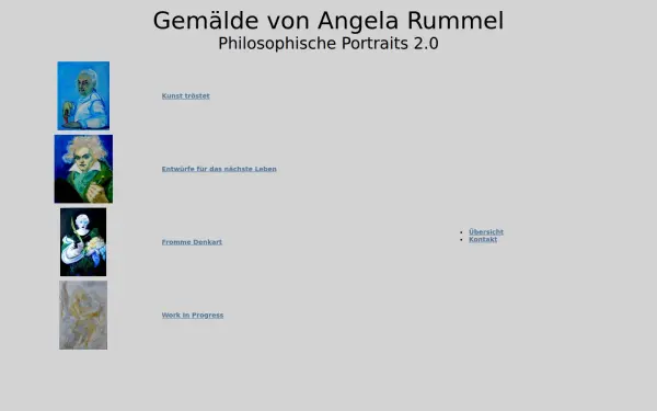 angela-rummel.de