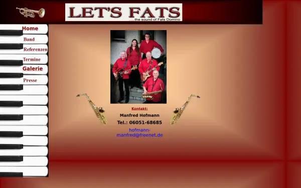 lets-fats.de