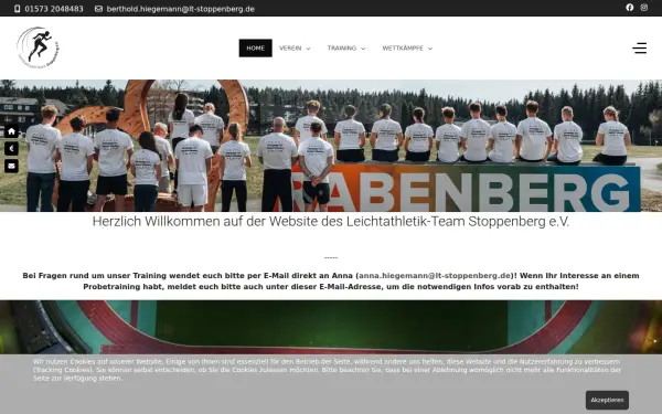 lt-stoppenberg.de