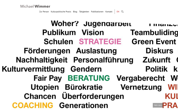 michael-wimmer.at