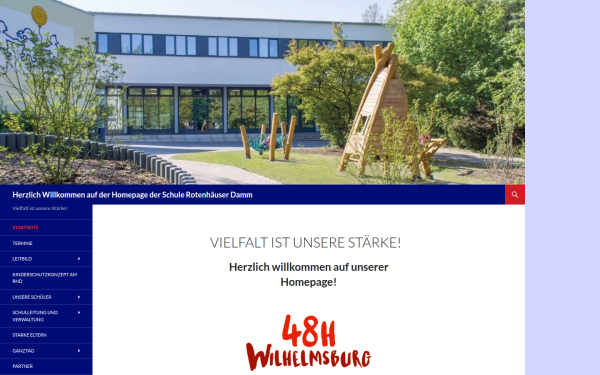 schule-rhd.hamburg.de