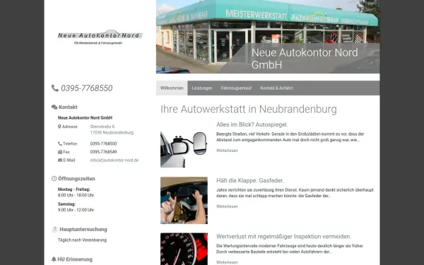 www.autokontor-nord.de