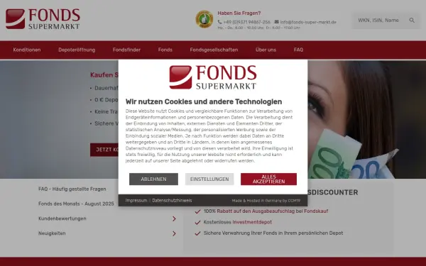 www.fonds-super-markt.de