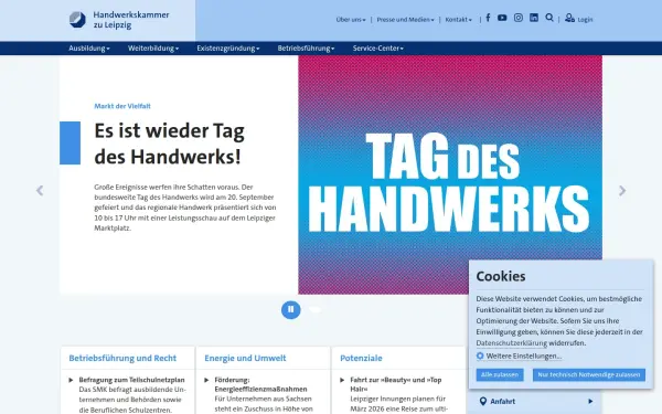 www.hwk-leipzig.de