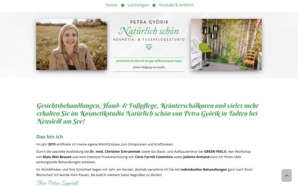 www.natuerlich-schoen.at