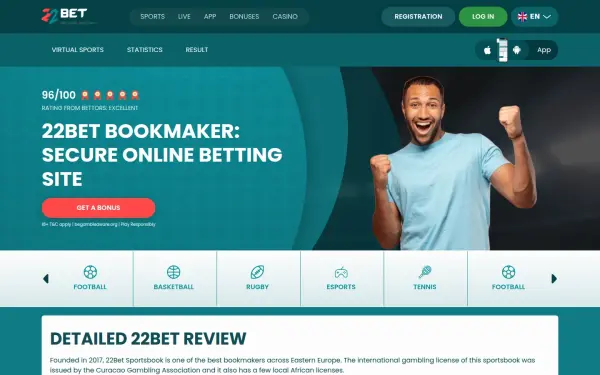 22bet22.com